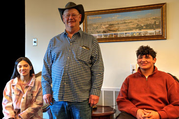 Faith Independent Baptist Church